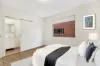 5/5 Blenheim Street, Randwick NSW 2031-Image