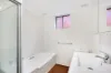 5/5 Blenheim Street, Randwick NSW 2031-Image