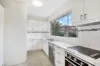 5/5 Blenheim Street, Randwick NSW 2031-Image