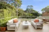 5/5 Boronia Street, Wollstonecraft, NSW 2065-Image