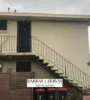 5/5 Burns Avenue, Clayton South, Vic 3169-Image