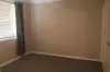 5/5 Burns Avenue, Clayton South, Vic 3169-Image