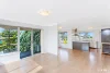 5/5 Cassey St, Como, WA 6152