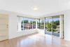 5/5 Cassey St, Como, WA 6152-Image