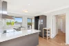 5/5 Cassey St, Como, WA 6152-Image