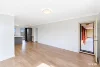 5/5 Cassey St, Como, WA 6152-Image