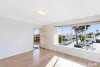 5/5 Cassey St, Como, WA 6152-Image