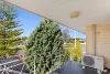 5/5 Cassey St, Como, WA 6152-Image