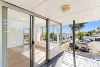 5/5 Cassey St, Como, WA 6152-Image