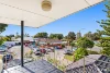 5/5 Cassey St, Como, WA 6152-Image