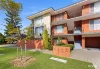 5/5 Cassey St, Como, WA 6152-Image