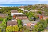 5/5 Clarence Avenue, Dee Why, NSW 2099-Image