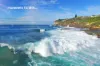 5/5 Clarence Avenue, Dee Why, NSW 2099-Image