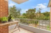 5/5 Clarence Avenue, Dee Why, NSW 2099-Image