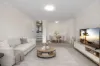 5/5 Clarence Avenue, Dee Why, NSW 2099-Image