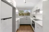 5/5 Clarence Avenue, Dee Why, NSW 2099-Image