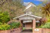 5/5 Clarence Avenue, Dee Why, NSW 2099-Image