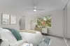 5/5 Clarence Avenue, Dee Why, NSW 2099-Image