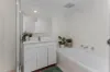 5/5 Clarence Avenue, Dee Why, NSW 2099-Image