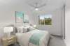 5/5 Clarence Avenue, Dee Why, NSW 2099-Image