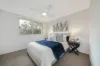 5/5 Clarkson Street, Clayfield, Qld 4011-Image