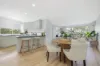 5/5 Clarkson Street, Clayfield, Qld 4011-Image