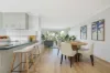 5/5 Clarkson Street, Clayfield, Qld 4011-Image