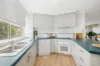 5/5 Clarkson Street, Clayfield, Qld 4011-Image