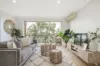 5/5 Clarkson Street, Clayfield, Qld 4011-Image