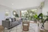 5/5 Clarkson Street, Clayfield, Qld 4011-Image