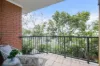 5/5 Clarkson Street, Clayfield, Qld 4011-Image