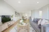 5/5 Clarkson Street, Clayfield, Qld 4011-Image