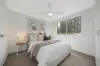 5/5 Clarkson Street, Clayfield, Qld 4011-Image