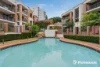5/5 Delhi Street, West Perth, WA 6005