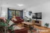 5/5 Delhi Street, West Perth, WA 6005-Image