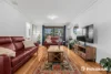 5/5 Delhi Street, West Perth, WA 6005-Image
