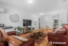 5/5 Delhi Street, West Perth, WA 6005-Image