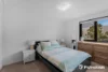 5/5 Delhi Street, West Perth, WA 6005-Image