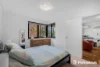 5/5 Delhi Street, West Perth, WA 6005-Image
