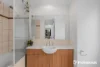 5/5 Delhi Street, West Perth, WA 6005-Image