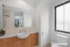 5/5 Delhi Street, West Perth, WA 6005-Image