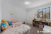 5/5 Delhi Street, West Perth, WA 6005-Image