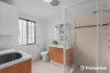 5/5 Delhi Street, West Perth, WA 6005-Image
