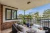 5/5 Delhi Street, West Perth, WA 6005-Image