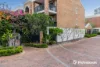 5/5 Delhi Street, West Perth, WA 6005-Image