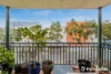 5/5 Delhi Street, West Perth, WA 6005-Image