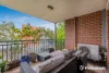 5/5 Delhi Street, West Perth, WA 6005-Image