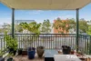5/5 Delhi Street, West Perth, WA 6005-Image