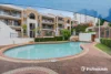 5/5 Delhi Street, West Perth, WA 6005-Image