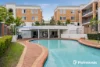 5/5 Delhi Street, West Perth, WA 6005-Image